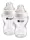 Tommee Tippee Natural Start cumisüveg duo #2x340ml #42262071