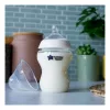 Tommee Tippee Natural Start cumisüveg duo #2x340ml #42262071