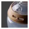 Tommee Tippee Natural Start cumisüveg duo #2x340ml #bézs-zöld #42263079