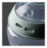 Tommee Tippee Natural Start cumisüveg duo #2x340ml #bézs-zöld #42263079