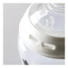 Tommee Tippee Natural Start cumisüveg #3x260ml #422729