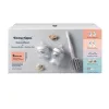 Tommee Tippee Natural Start újszülött cumisüveg kezdőszett #42273802