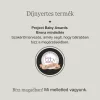 Tommee Tippee Natural Start újszülött cumisüveg kezdőszett #42273802