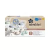 Tommee Tippee Natural Start újszülött cumisüveg szett #fiú #42274001 2025