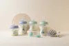 Tommee Tippee Natural Start újszülött cumisüveg szett #fiú #42274001 2025