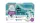 Tommee Tippee Advanced Anti-colic cumisüveg #3x260ml #422746