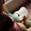 Tommee Tippee Advanced Anti-Colic Újszülött cumisüveg kezdőszett #türkiz #42274903