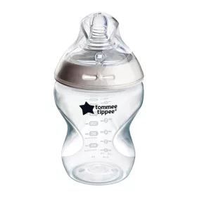 Tommee Tippee Natural Start Cumisüveg #260ml #422871