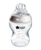 Tommee Tippee Natural Start Cumisüveg #260ml #422871