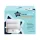 Tommee Tippee Super-steam Gőzsterilizáló elektromos #42323651