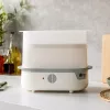 Tommee Tippee Super-steam Gőzsterilizáló elektromos #42323651