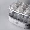 Tommee Tippee Super-steam Gőzsterilizáló elektromos #42323651