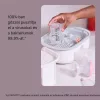 Tommee Tippee Super-steam Gőzsterilizáló elektromos #42323651