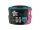 Tommee Tippee Sangenic TwistnClick utántöltő (TEC) #2db #Citrus M #82329601