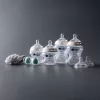 Tommee Tippee Natural Start újszülött cumisüveg kezdőszett #42357366