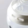 Tommee Tippee Natural Start újszülött cumisüveg kezdőszett #42357366