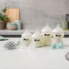 Tommee Tippee Natural Start újszülött cumisüveg kezdőszett #42357366