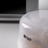 Tommee Tippee MicroSteri mikrohullámú gőzsterilizáló #42361030
