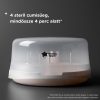 Tommee Tippee MicroSteri mikrohullámú gőzsterilizáló #42361030