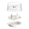 Tommee Tippee MicroSteri mikrohullámú gőzsterilizáló #42361030