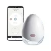 Tommee Tippee Made for Me hordható elektromos mellszívó 1db #423642
