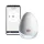 Tommee Tippee Made for Me hordható elektromos mellszívó 1db #423642