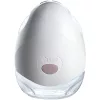Tommee Tippee Made for Me hordható elektromos mellszívó 1db #423642