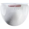 Tommee Tippee Made for Me hordható elektromos mellszívó 1db #423642