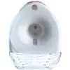 Tommee Tippee Made for Me hordható elektromos mellszívó 1db #423642