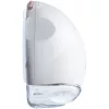 Tommee Tippee Made for Me hordható elektromos mellszívó 1db #423642