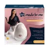 Tommee Tippee Made for Me hordható elektromos mellszívó 1db #423642