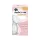 Tommee Tippee Made for Me szilikon kézi mellszívó és anyatejgyűjtő #423644