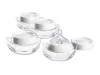 Tommee Tippee Anyatejgyűjtő hordható elektromos mellszívóhoz #423645
