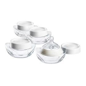   Tommee Tippee Anyatejgyűjtő hordható elektromos mellszívóhoz #423645