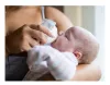 Tommee Tippee Anyatejgyűjtő hordható elektromos mellszívóhoz #423645