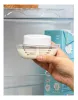 Tommee Tippee Anyatejgyűjtő hordható elektromos mellszívóhoz #423645