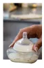 Tommee Tippee Anyatejgyűjtő hordható elektromos mellszívóhoz #423645