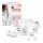 Tommee Tippee Made for Me kézi mellszívó kezdőszett #42366851