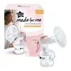 Tommee Tippee Made for Me kézi mellszívó