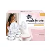 Tommee Tippee Made for Me elektromos dupla mellszívó #423698