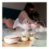 Tommee Tippee Made for Me elektromos dupla mellszívó #423698