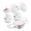 Tommee Tippee Made for Me elektromos dupla mellszívó #423698