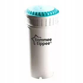   Tommee Tippee Closer To Nature Perfect Prep Tápszerkészítő filter #42371280