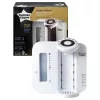 Tommee Tippee Closer To Nature Perfect Prep tápszerkészítő gép #42373810