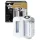Tommee Tippee Closer To Nature Perfect Prep tápszerkészítő gép #42373810