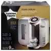 Tommee Tippee Closer To Nature Perfect Prep tápszerkészítő gép #42373810