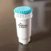 Tommee Tippee Closer To Nature Perfect Prep tápszerkészítő gép #42373810