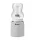 Tommee Tippee Lets Go hordozható cumisüvegmelegítő #42377010