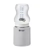 Tommee Tippee Lets Go hordozható cumisüvegmelegítő #42377010