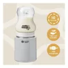 Tommee Tippee Lets Go hordozható cumisüvegmelegítő #42377010